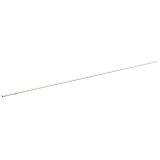 Myhouse Lighting Maxim - UCL24-88928AL - LED Recessed & Surface Mount - CounterMax 24V LED Channel - Brushed Aluminum