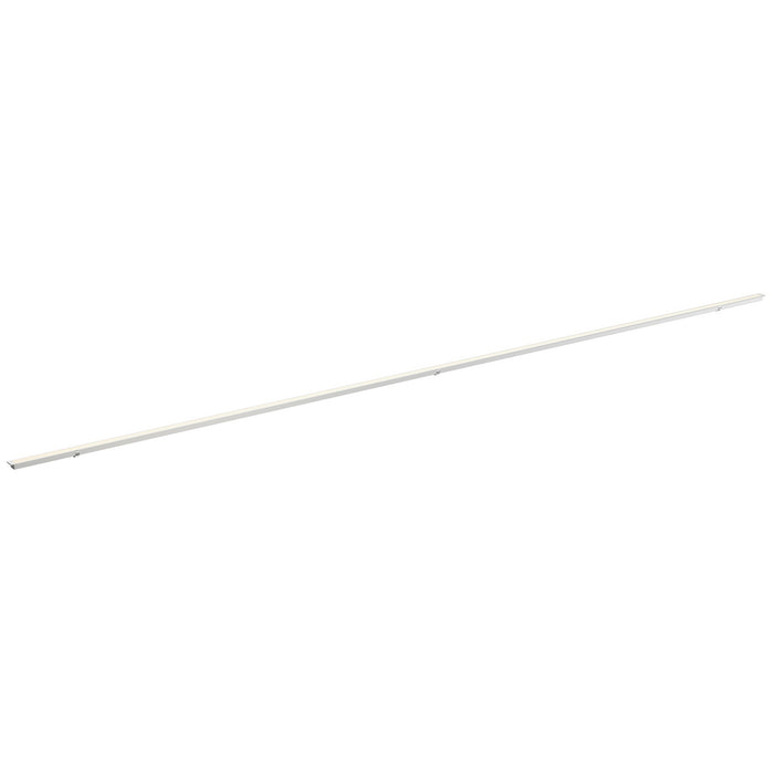 Myhouse Lighting Maxim - UCL24-88928AL - LED Recessed & Surface Mount - CounterMax 24V LED Channel - Brushed Aluminum