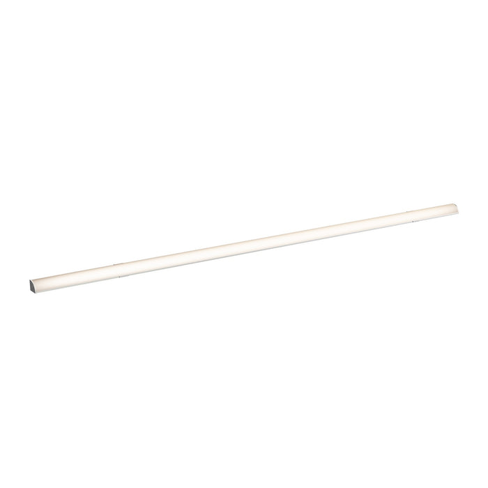 Myhouse Lighting Maxim - UCL24-88944AL - Surface Mount LED Channel - CounterMax 24V LED Channel - Brushed Aluminum