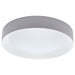 Myhouse Lighting Nuvo Lighting - 62-1695 - LED Flush Mount - Selene - White