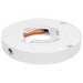 Myhouse Lighting Nuvo Lighting - 62-1746-EM - Batt Backup - White