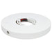Myhouse Lighting Nuvo Lighting - 62-1756-EM - Batt Backup - White