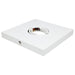 Myhouse Lighting Nuvo Lighting - 62-1757-EM - Batt Backup - White