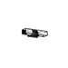 Myhouse Lighting Nuvo Lighting - 62-2242 - LED Vanity - Jenkins - Matte Black