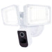 Myhouse Lighting Nuvo Lighting - 65-920 - LED Outdoor Security Light with Camera - White