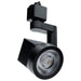 Myhouse Lighting Nuvo Lighting - TH652 - LED Track Head - Lantern - Black