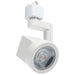 Myhouse Lighting Nuvo Lighting - TH661 - LED Track Head - Lantern - White