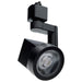 Myhouse Lighting Nuvo Lighting - TH662 - LED Track Head - Lantern - Black