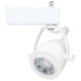 Myhouse Lighting Nuvo Lighting - TH913 - LED Track Head - Matte White