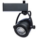 Myhouse Lighting Nuvo Lighting - TH914 - LED Track Head - Matte Black