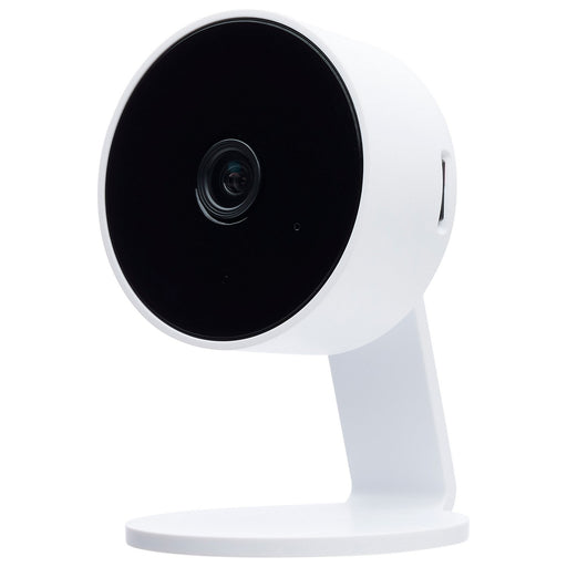 Myhouse Lighting Nuvo Lighting - 65-940 - Indoor Camera - White
