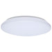 Myhouse Lighting Nuvo Lighting - 62-1852 - LED Flush Mount - White