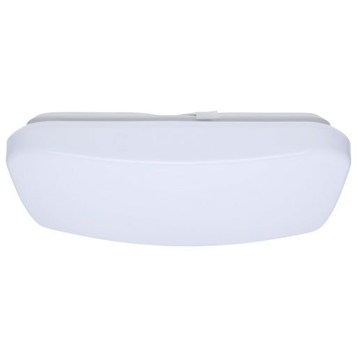 Myhouse Lighting Nuvo Lighting - 62-1856 - LED Flush Mount - White
