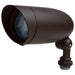 Myhouse Lighting Nuvo Lighting - 62-5901 - LED Landscape Flood - Bronze