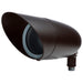 Myhouse Lighting Nuvo Lighting - 62-5903 - LED Landscape Flood - Bronze