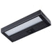 Myhouse Lighting Nuvo Lighting - 63-520 - LED Undercabinet - Dark Bronze