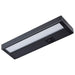 Myhouse Lighting Nuvo Lighting - 63-521 - LED Undercabinet - Dark Bronze