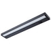 Myhouse Lighting Nuvo Lighting - 63-523 - LED Undercabinet - Dark Bronze
