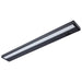 Myhouse Lighting Nuvo Lighting - 63-524 - LED Undercabinet - Dark Bronze