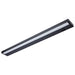 Myhouse Lighting Nuvo Lighting - 63-525 - LED Undercabinet - Dark Bronze