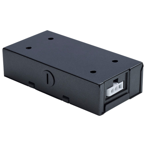 Myhouse Lighting Nuvo Lighting - 63-531 - Junction Box - Dark Bronze