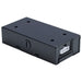 Myhouse Lighting Nuvo Lighting - 63-531 - Junction Box - Dark Bronze