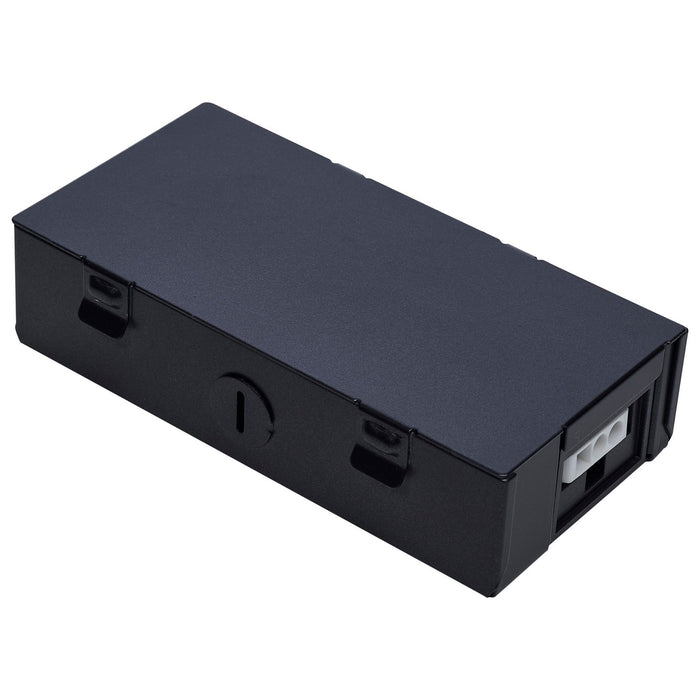 Myhouse Lighting Nuvo Lighting - 63-532 - Junction Box - Dark Bronze