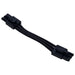 Myhouse Lighting Nuvo Lighting - 63-536 - Under Cab Link Conn - Black