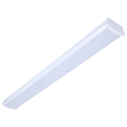 Myhouse Lighting Nuvo Lighting - 65-1211 - LED Wrap Fixture - White