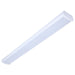 Myhouse Lighting Nuvo Lighting - 65-1211 - LED Wrap Fixture - White
