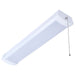 Myhouse Lighting Nuvo Lighting - 65-1212 - LED Wrap Fixture - White