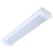 Myhouse Lighting Nuvo Lighting - 65-1214 - LED Wrap Fixture - White