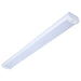 Myhouse Lighting Nuvo Lighting - 65-1215 - LED Wrap Fixture - White