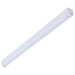 Myhouse Lighting Nuvo Lighting - 65-1220 - LED Strip Fixture - White