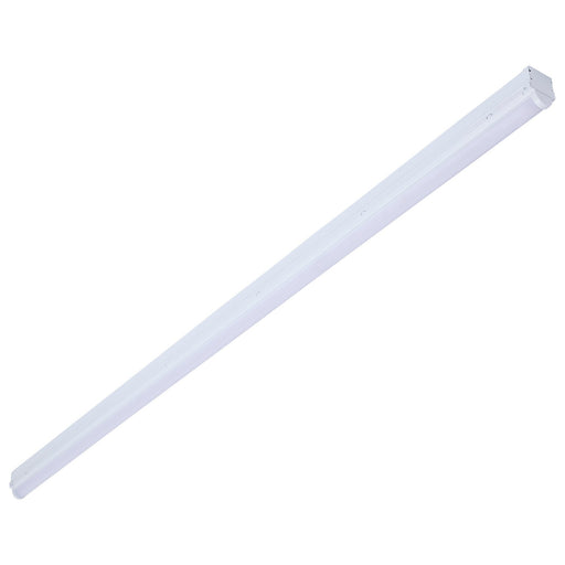 Myhouse Lighting Nuvo Lighting - 65-1221 - LED Strip Fixture - White