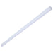 Myhouse Lighting Nuvo Lighting - 65-1221 - LED Strip Fixture - White