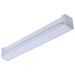 Myhouse Lighting Nuvo Lighting - 65-1222 - LED Strip Fixture - White