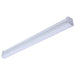 Myhouse Lighting Nuvo Lighting - 65-1223 - LED Strip Fixture - White