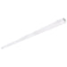 Myhouse Lighting Nuvo Lighting - 65-1703R1 - LED Strip Fixture - White