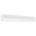 Myhouse Lighting Nuvo Lighting - 65-700R1 - LED Strip Fixture - White