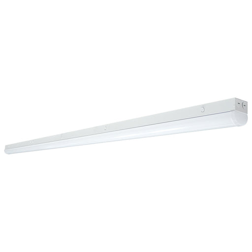 Myhouse Lighting Nuvo Lighting - 65-703R1 - LED Strip Fixture - White
