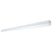 Myhouse Lighting Nuvo Lighting - 65-703R1 - LED Strip Fixture - White