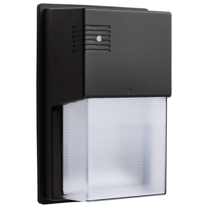 Myhouse Lighting Nuvo Lighting - 65-986 - LED Entryway Wall Pack - Bronze