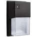 Myhouse Lighting Nuvo Lighting - 65-986 - LED Entryway Wall Pack - Bronze