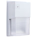 Myhouse Lighting Nuvo Lighting - 65-987 - LED Entryway Wall Pack - White