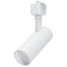 Myhouse Lighting Nuvo Lighting - TH701 - LED Track Head - Matte White