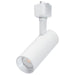 Myhouse Lighting Nuvo Lighting - TH703 - LED Track Head - Matte White