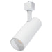 Myhouse Lighting Nuvo Lighting - TH713 - LED Track Head - Matte White