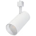 Myhouse Lighting Nuvo Lighting - TH723 - LED Track Head - Matte White