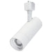 Myhouse Lighting Nuvo Lighting - TH731 - LED Track Head - Matte White
